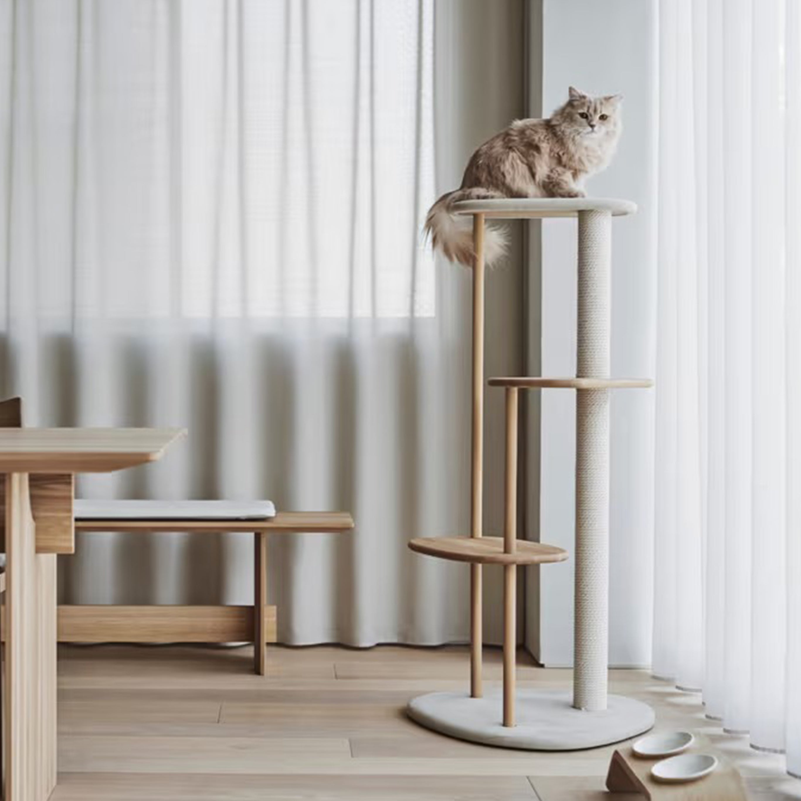 insitu