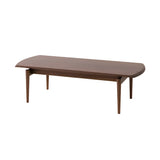 Seoto Coffee Table