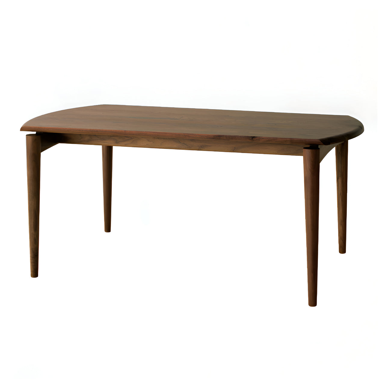 Seoto Dining Table: Large - 70.9