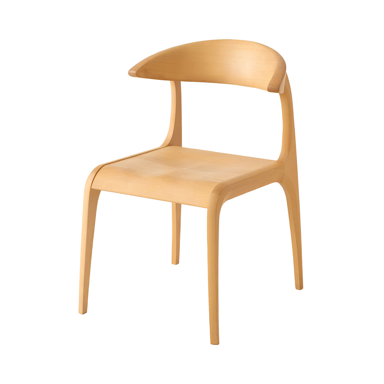 Buna Side Chair