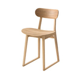 Suwari Chair