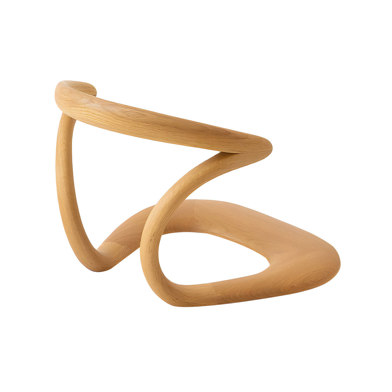 Tatamiza Floor Chair