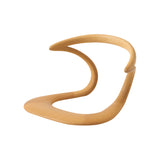 Tatamiza Floor Chair