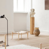 KK97170 Safari Footstool