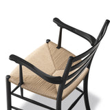 Klint Armchair