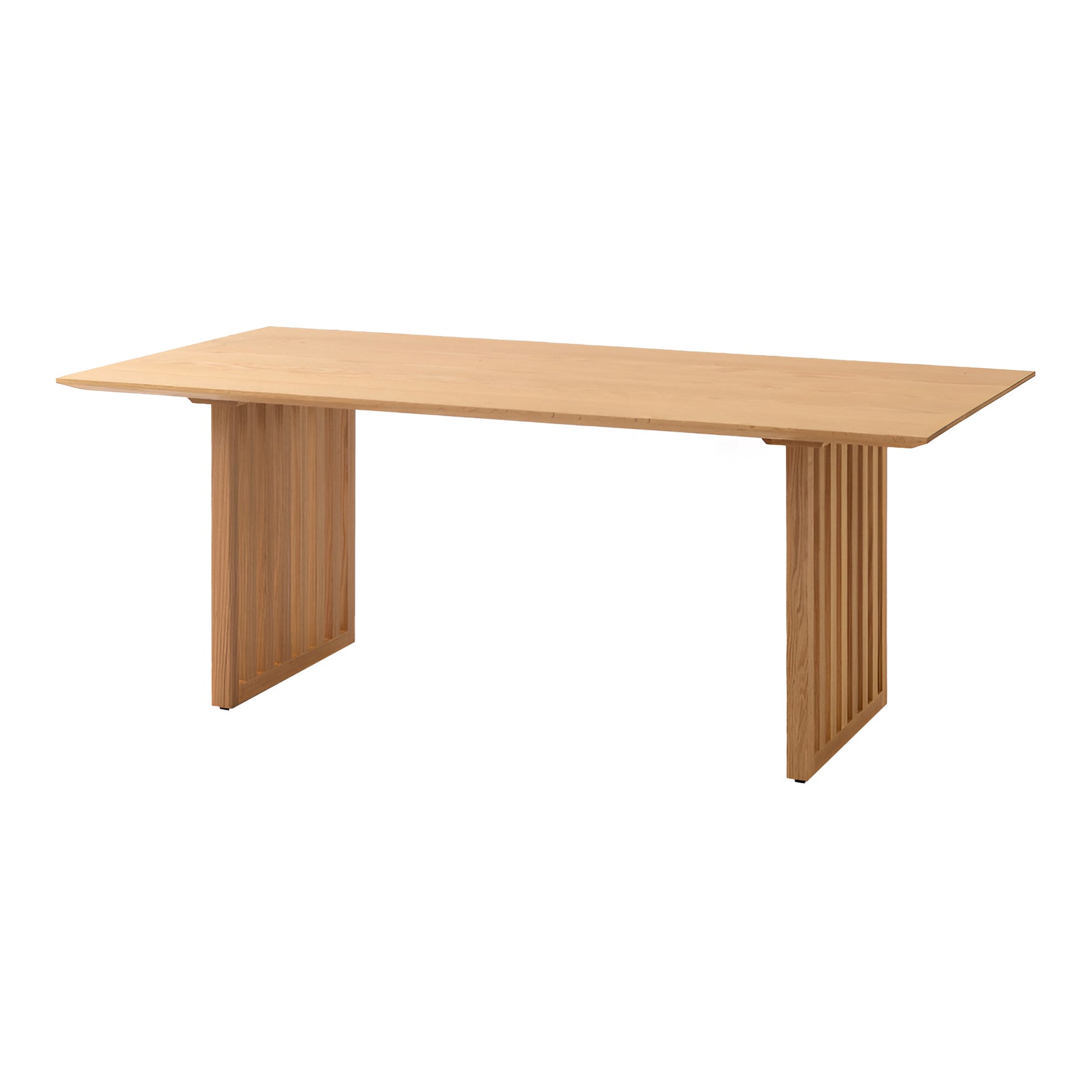 Sebastian Conran Gifu Dining Table