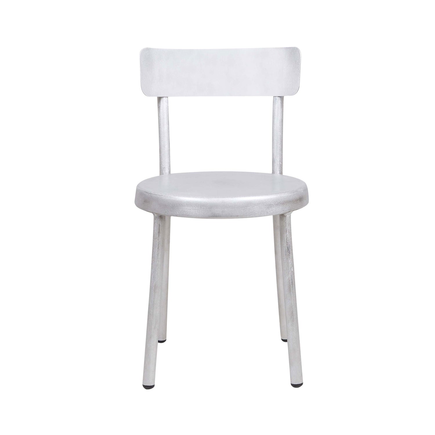 Tasca Chair