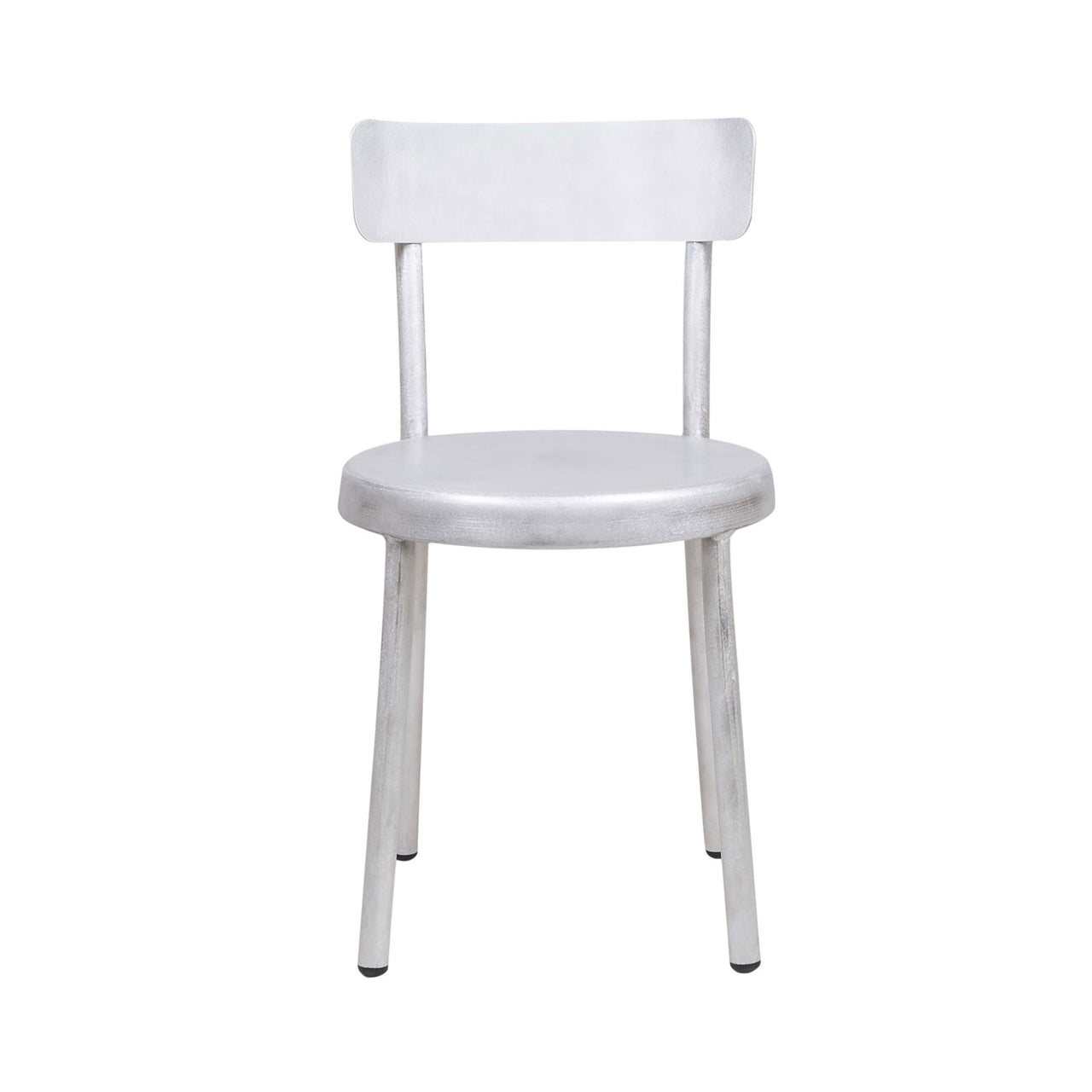 Tasca Chair