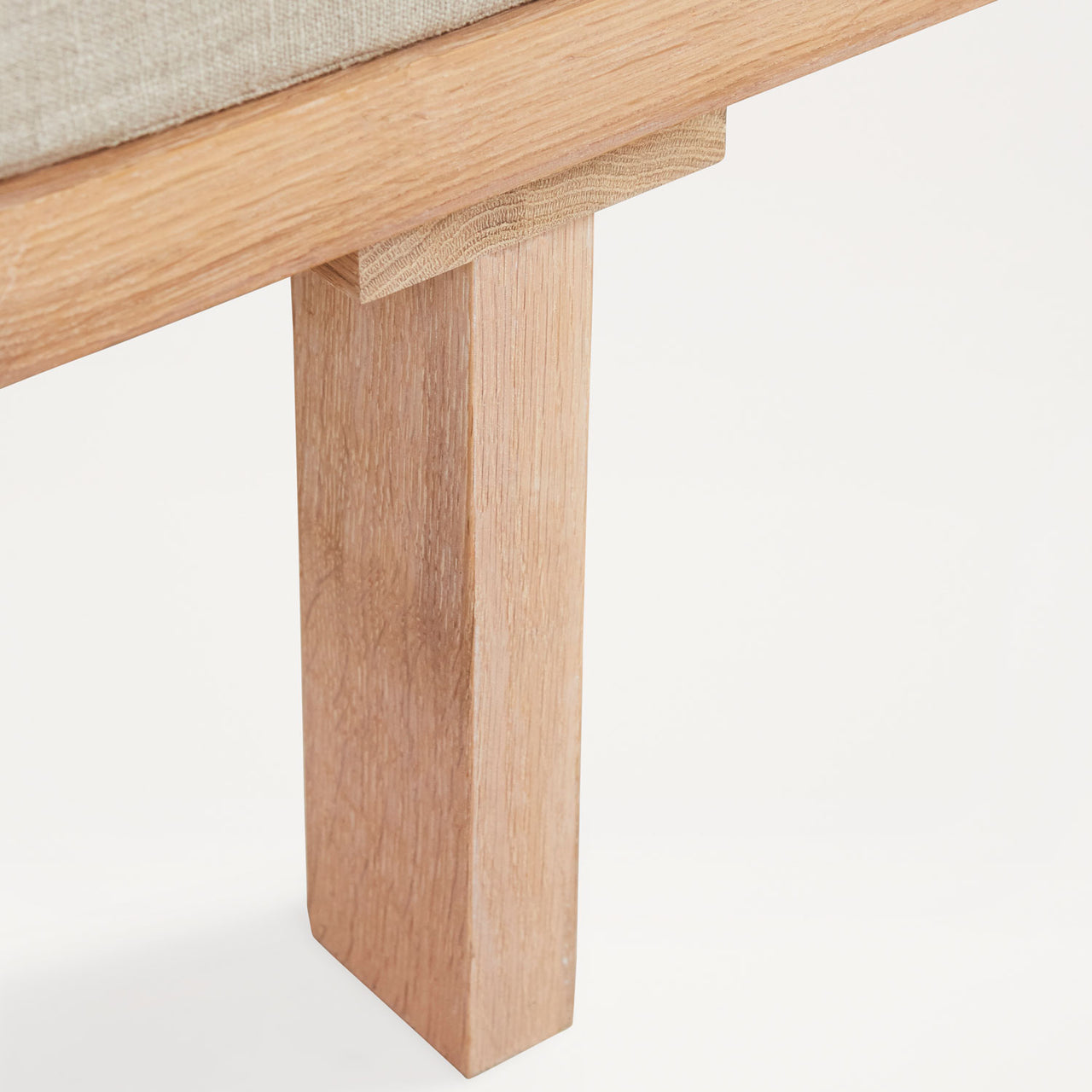 KR180 Daybed