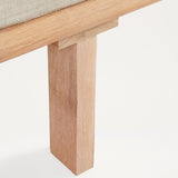 KR180 Daybed