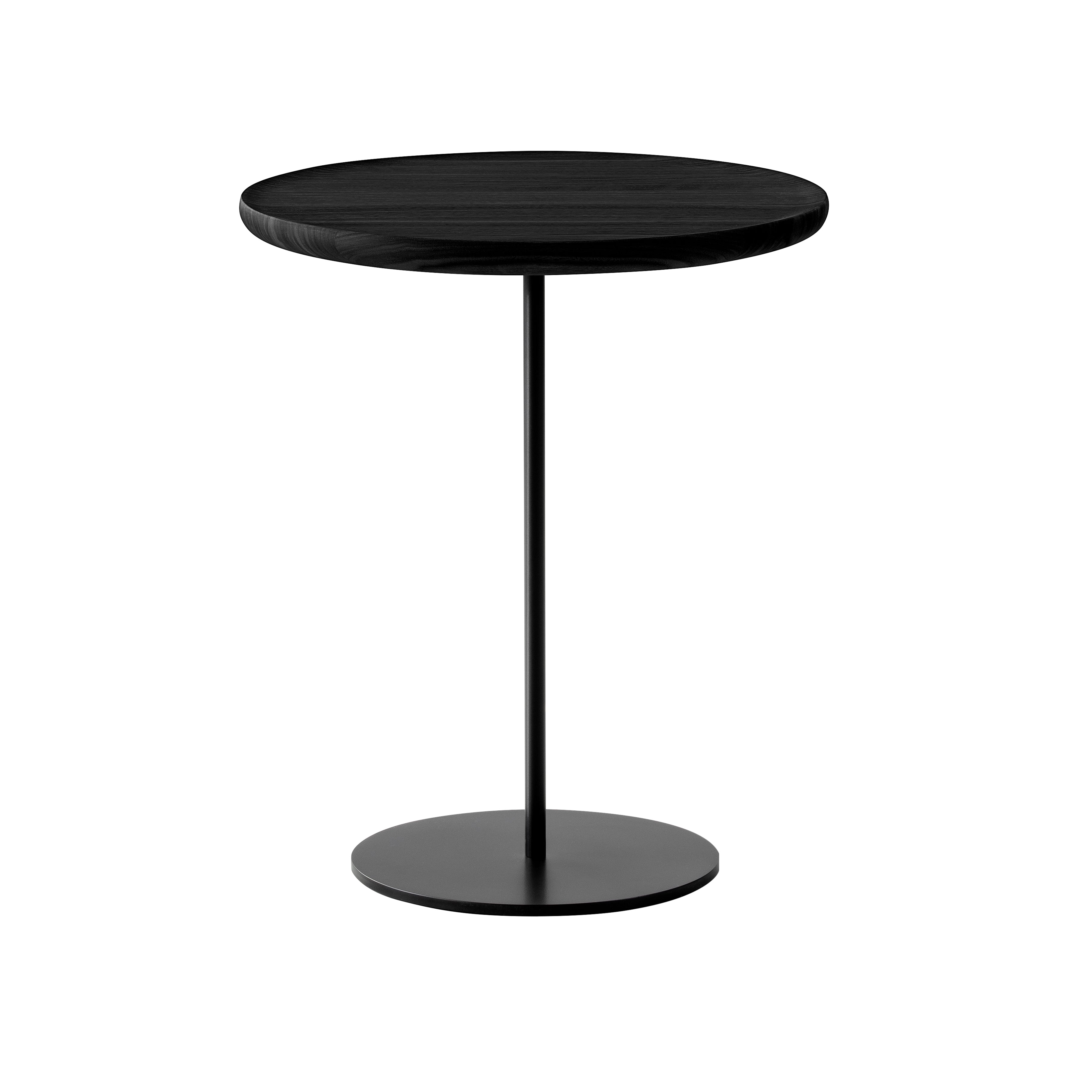 Pal Table: Large + 20.5