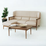 Seoto-EX Sofa