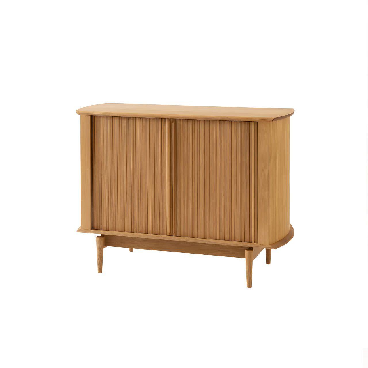 Seoto-EX Cabinet: Small - 43.3