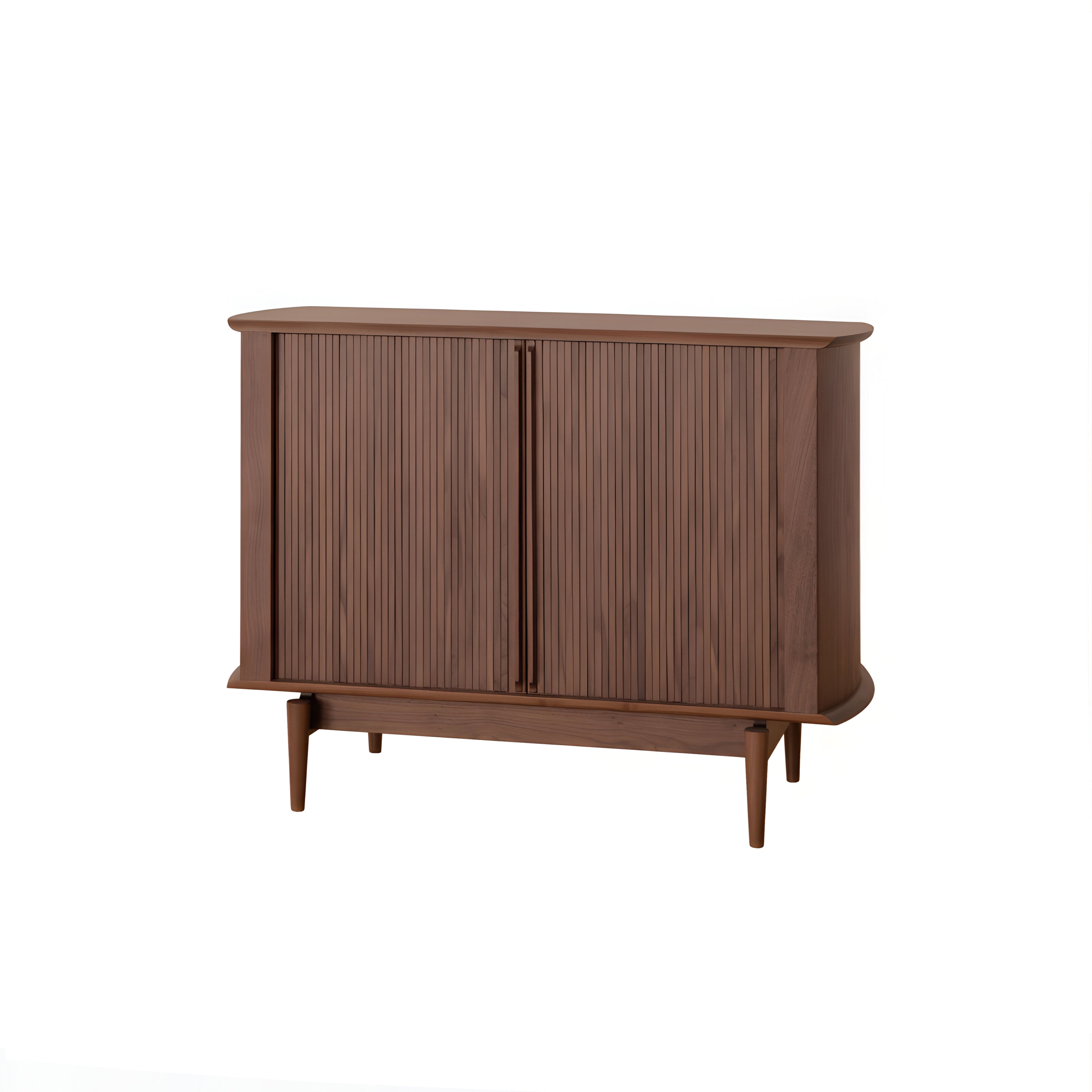 Seoto-EX Cabinet: Small - 43.3