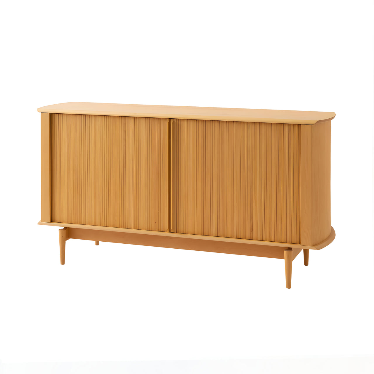 Seoto-EX Cabinet: Large - 62.6