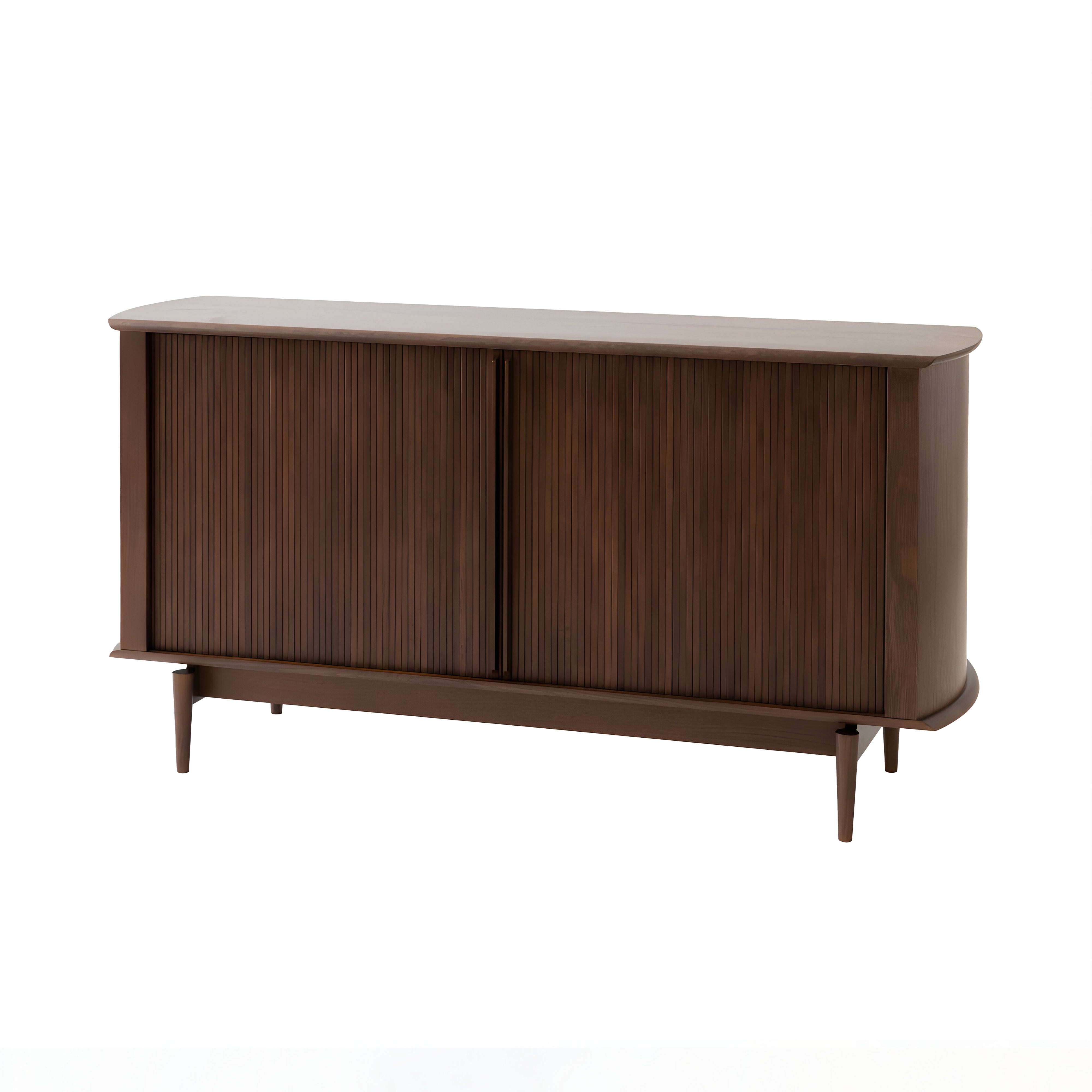 Seoto-EX Cabinet: Large - 62.6