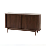 Seoto-EX Cabinet: Large - 62.6