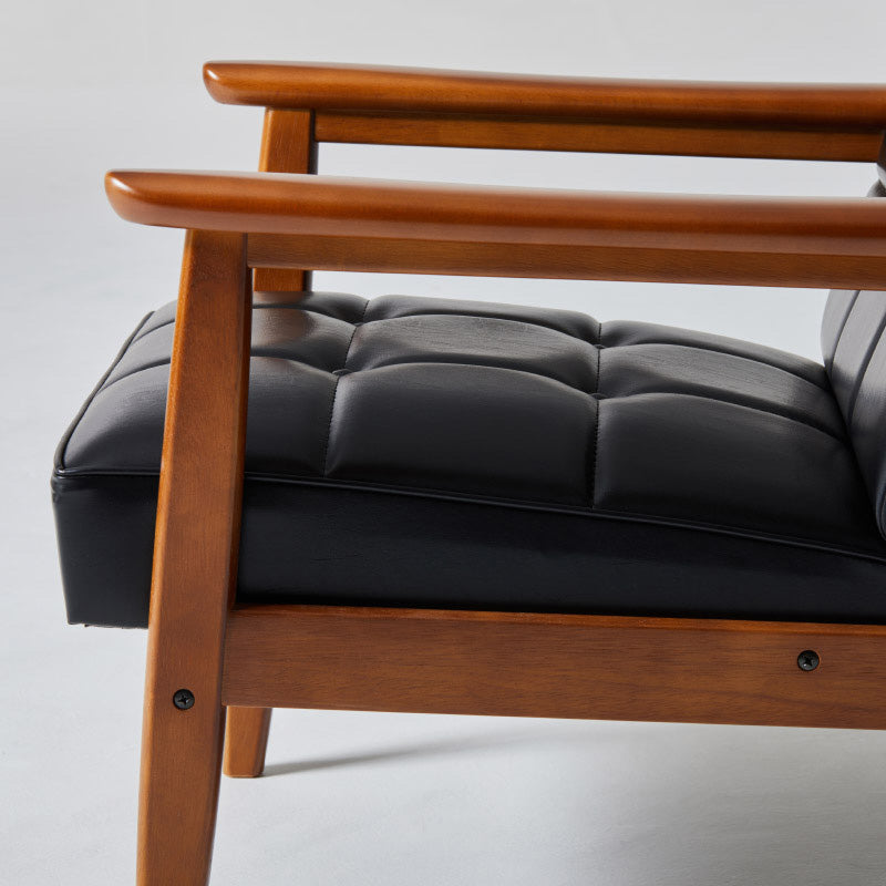 K chair 1 seater wide: DI