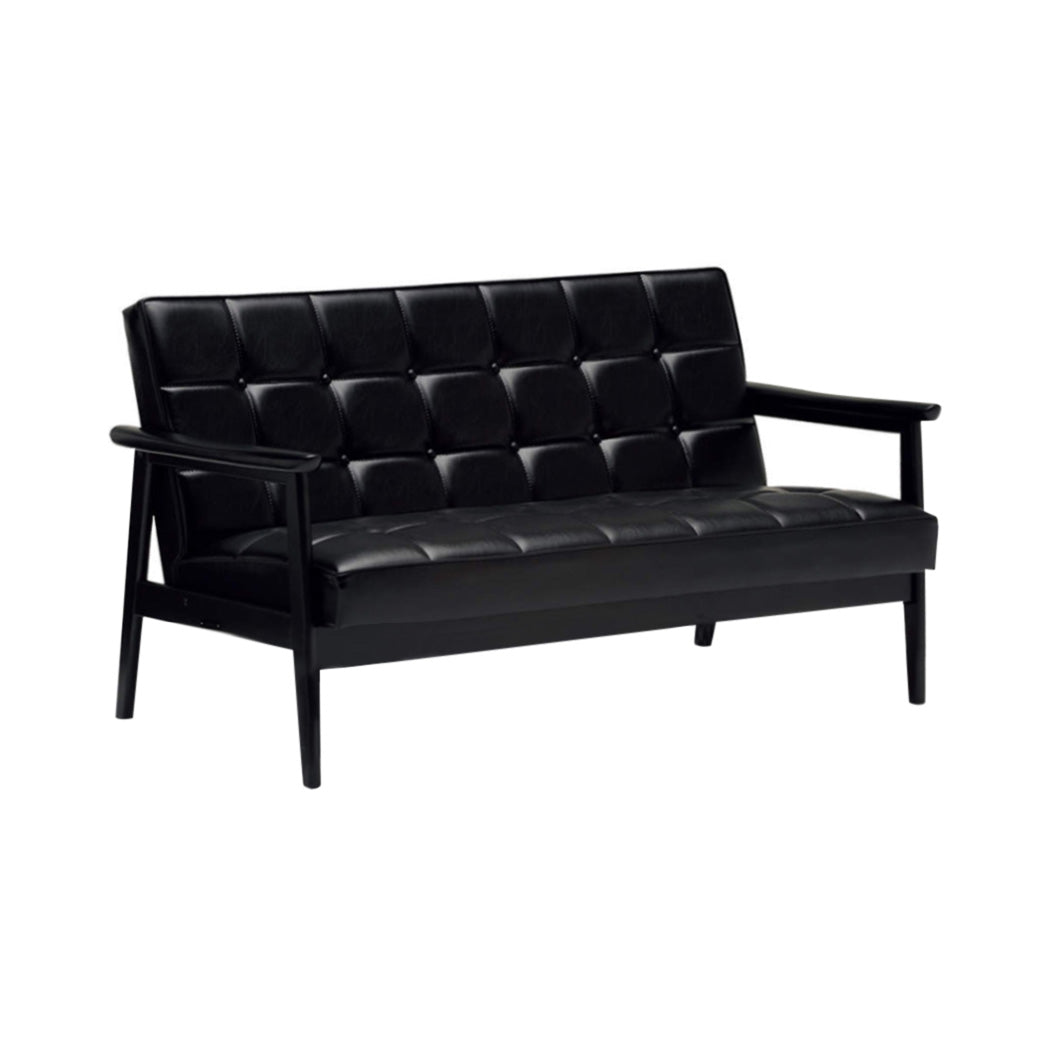 K chair 2 seater