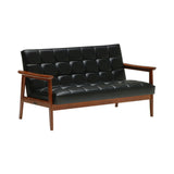 K chair 2 seater