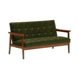 K chair 2 seater