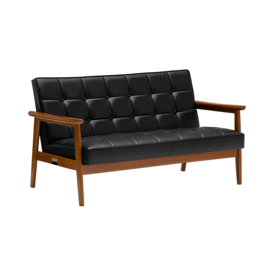 K chair 2 seater