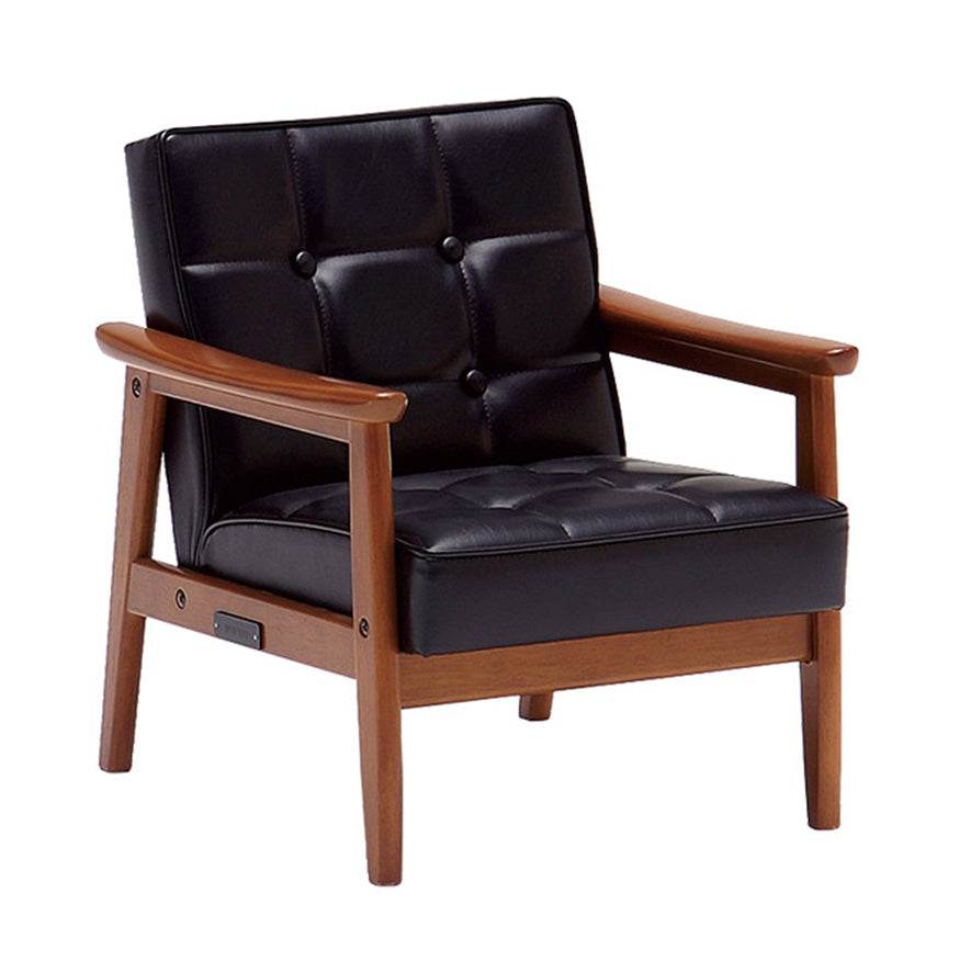 K chair mini