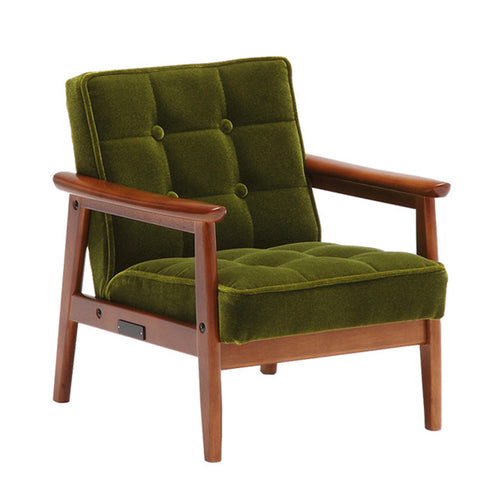 K chair mini