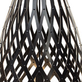 Kōura Pendant Light: Medium + DI
