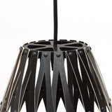 Kōura Pendant Light: Medium + DI
