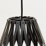 Kōura Pendant Light: XXX Large + DI
