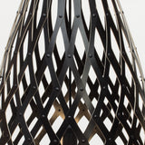 Kōura Pendant Light: XXX Large + DI