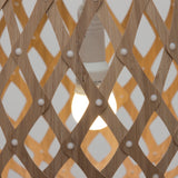 Kōura Pendant Light: XXX Large + DI
