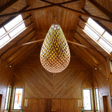 insitu