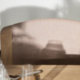 Chair 300