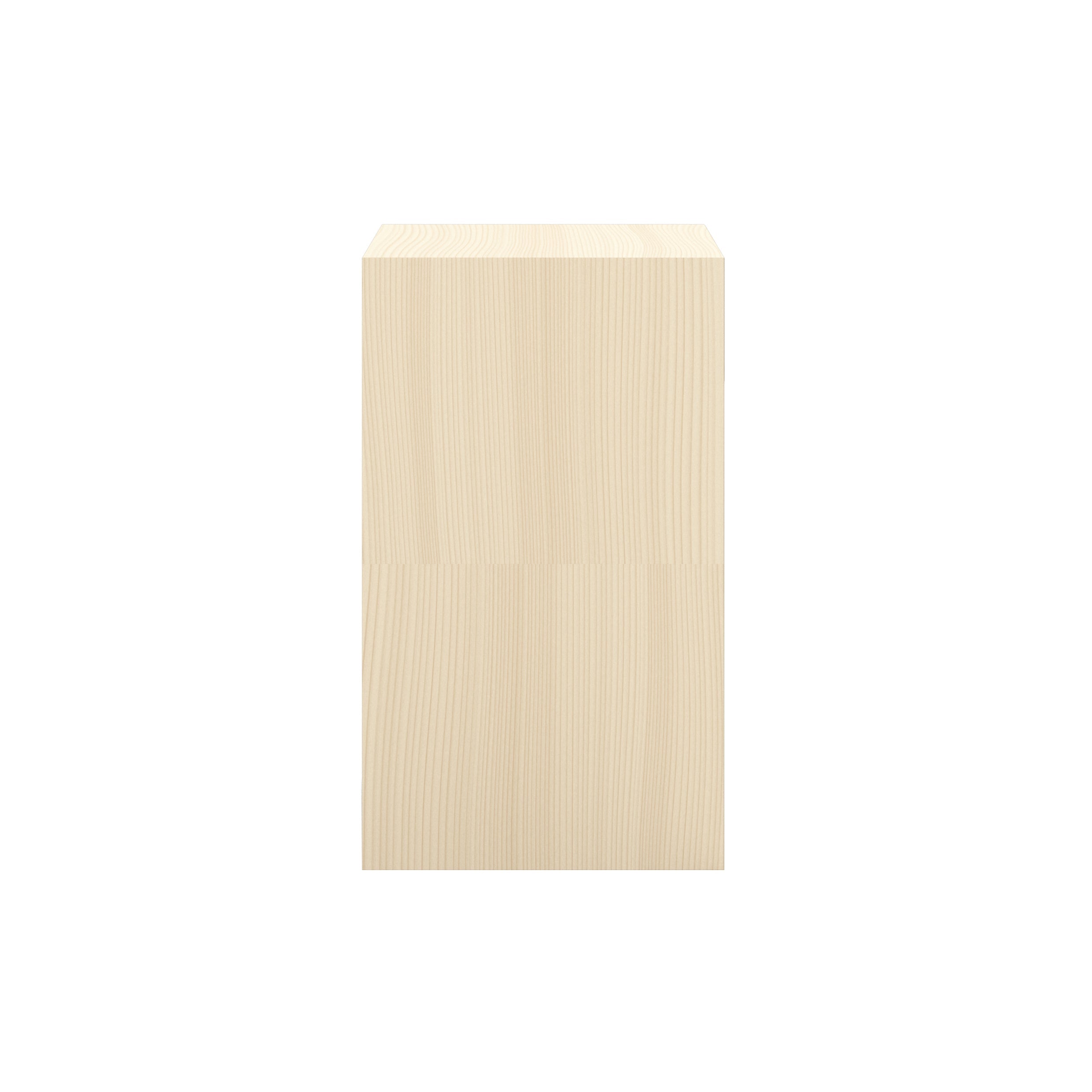 Cabinet Storage