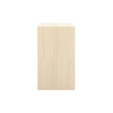 Cabinet Storage