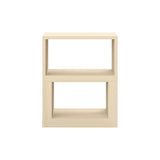 Cabinet Storage