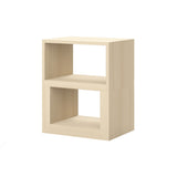 Cabinet Storage