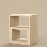 Cabinet Storage