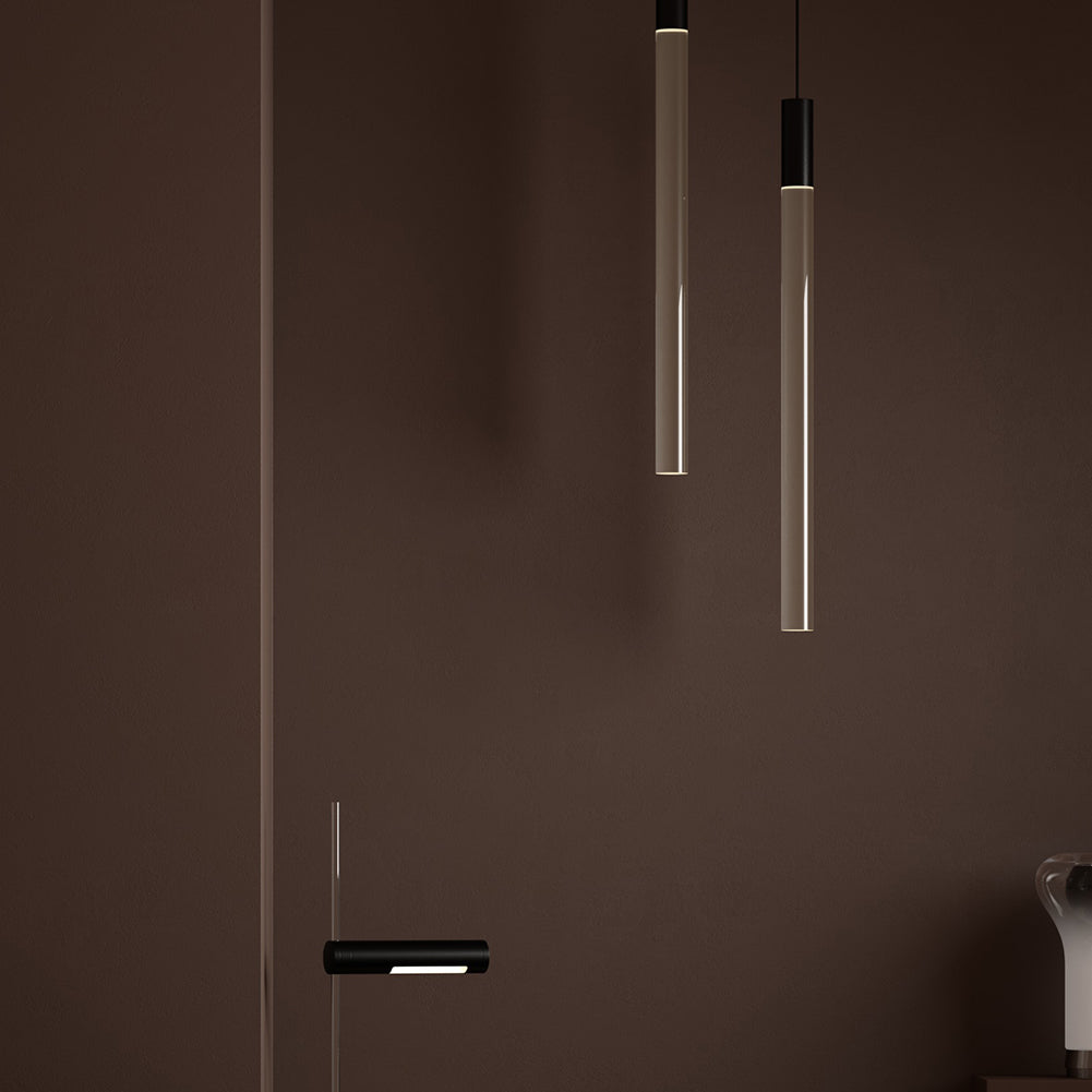 Plexi Pendant lamp