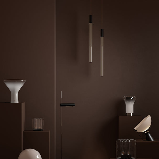 Plexi Pendant lamp