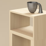 Cabinet Storage
