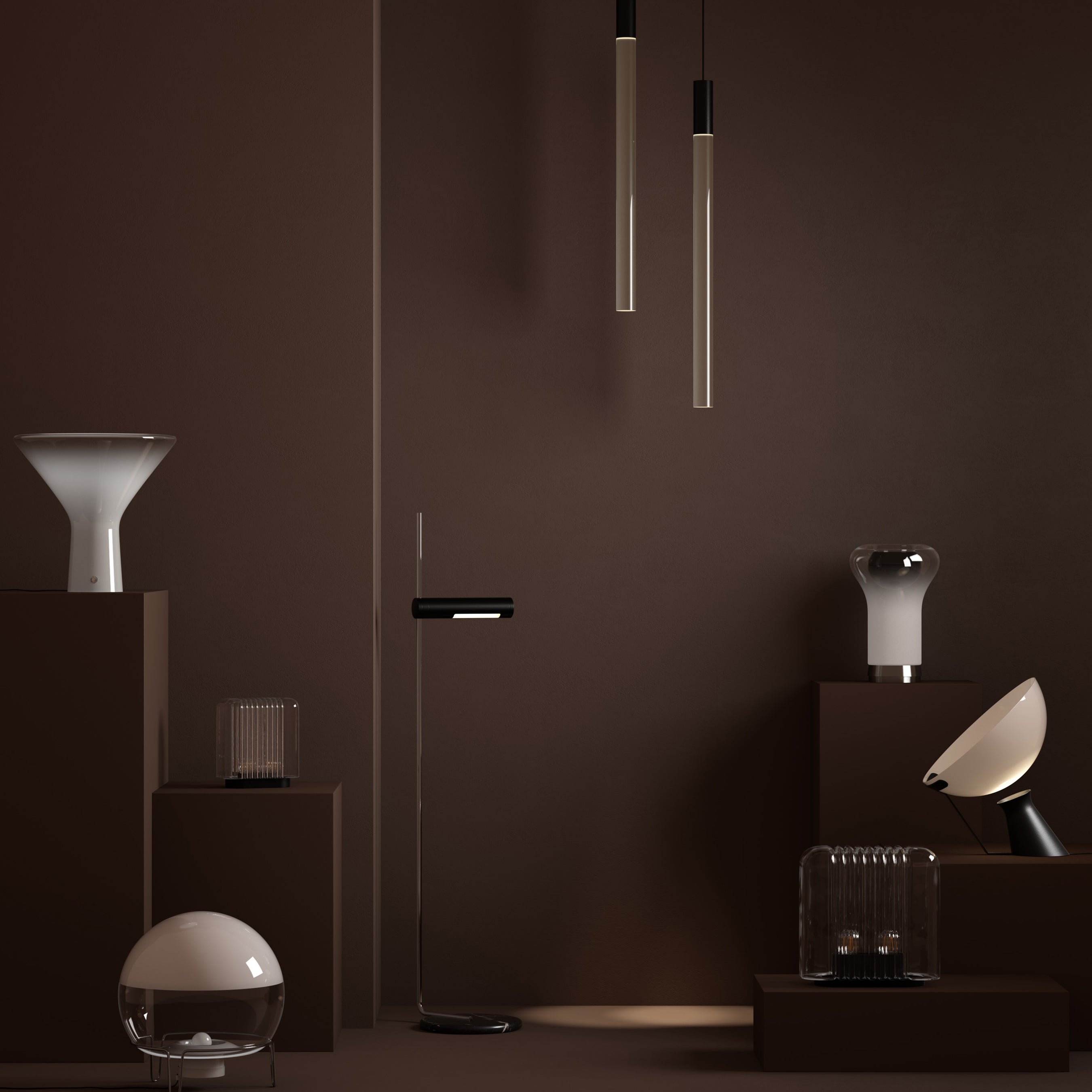 insitu