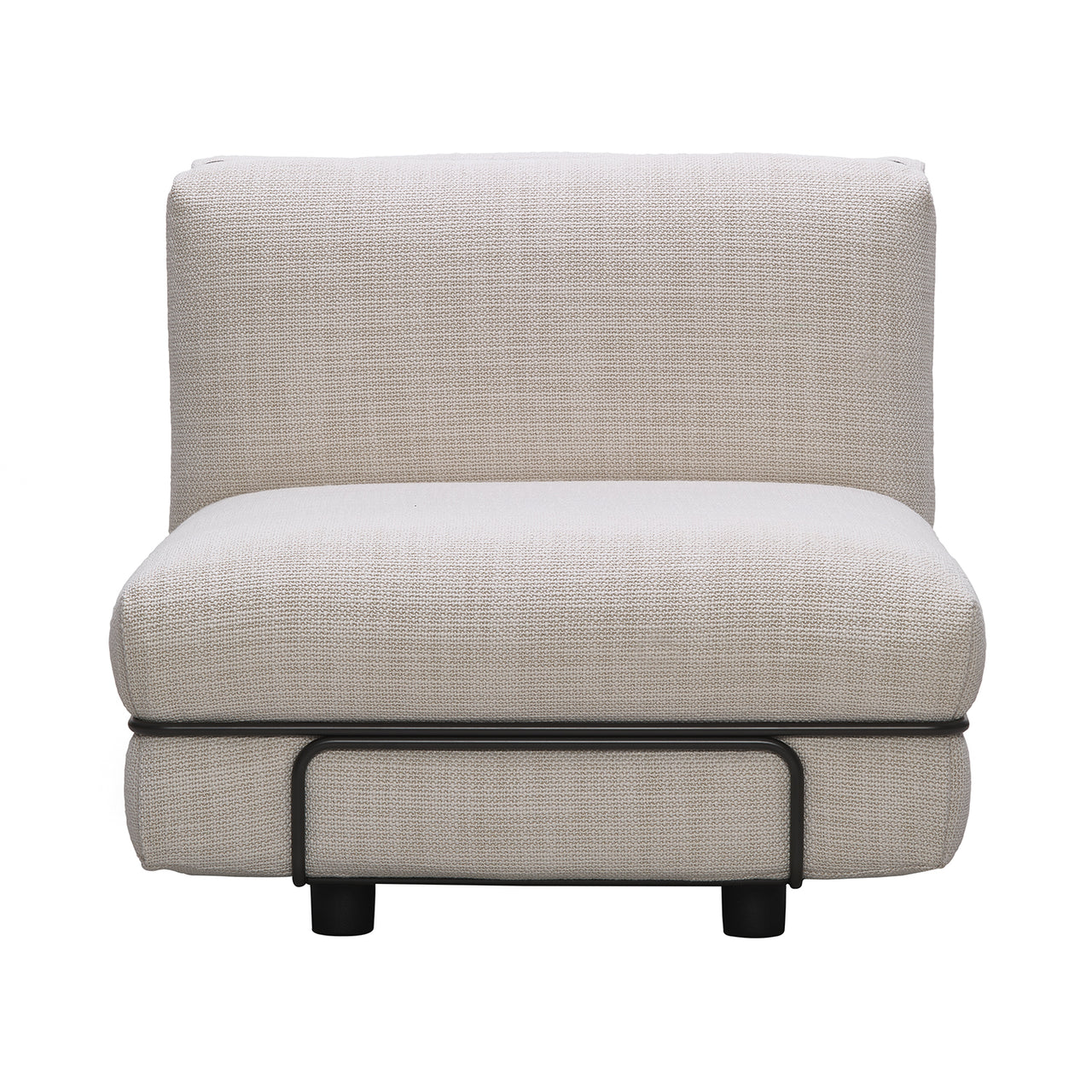 GB Lounge Chair