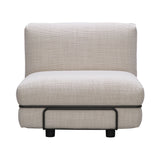 GB Lounge Chair