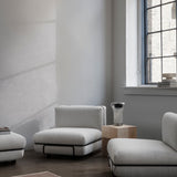 GB Lounge Chair