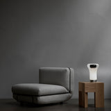 Triangle Stool