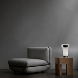 GB Lounge Chair
