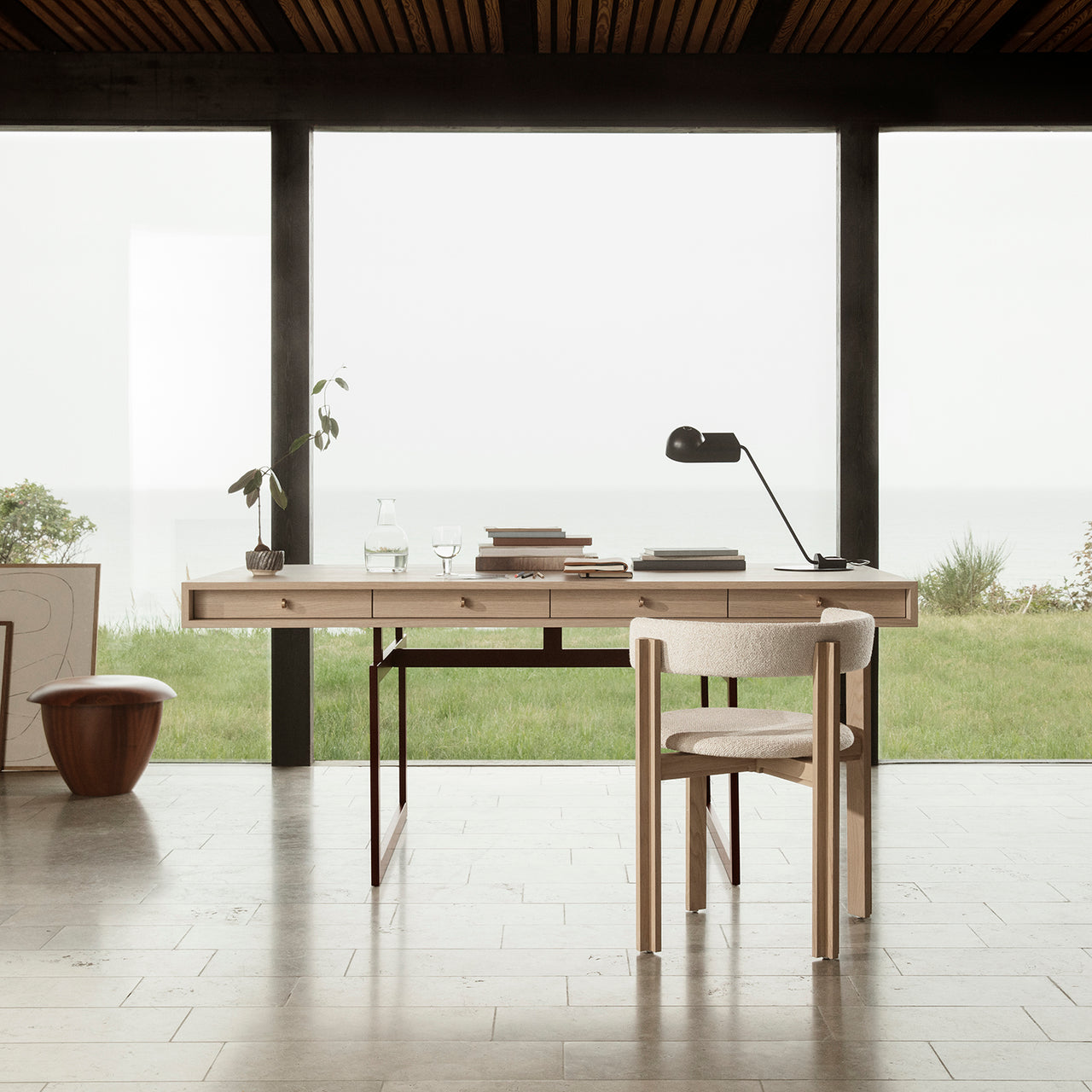 Office Desk